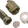 +Door Lock Service Package