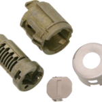 +Door Lock Service Package
