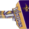 Team Key NFL Minnesota Vikings