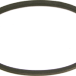 Belt Only for 9160 Machine