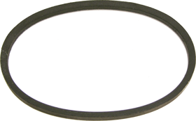 Belt Only for 9160 Machine