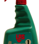 1 20oz Spray Lubricant