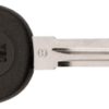 Transponder Key GM 2006