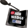 Auto Air Wedge Tool