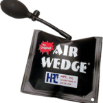 Auto Air Wedge Tool