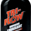 2oz Tri-Flow Drip Bottle