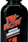 2oz Tri-Flow Drip Bottle