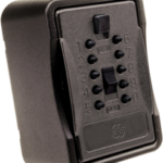 Big Box Push Button - S7P