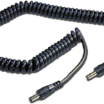 +Cord for AL3000 and AL4000