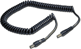 +Cord for AL3000 and AL4000