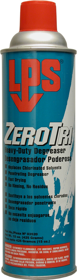 Zero Tri Cleaner Degreaser Zero Tri Cleaner Degreaser