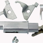 Anderson Hickey File Lock