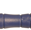 Plastic File Handle Size 5