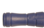 Plastic File Handle Size 5