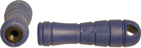Plastic File Handle Size 3