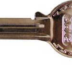 Abus Original Key Blanks Abus Original Key Blanks