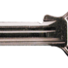 Abus Original Key Blanks