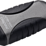 XT Industrial Key G3R and Charger Bundle, Includes XT Industrial Key, Portable Charger and USB Cable