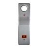 ALARM Lock Pilfergard Door Alarm Narrow Stile PG21MS