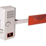 ALARM Lock Alarmed Panic Device 250 28
