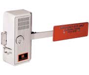 ALARM Lock Alarmed Panic Device 250 28