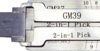 Direct Read Decoder GM 10-Cut B102/B86/B89/B91/GM39 No Sidebar