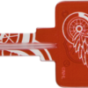 Team Key NHL Detroit Red Wings