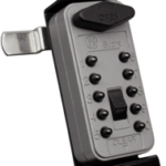 Clay Retrofit Combo Cam Lock