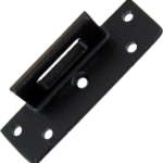 Strike HM Frame Inswing Strike HM Frame Inswing