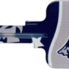 Team Key NFL New England Patriots