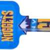 Team Key NBA Denver Nuggets