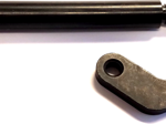 Shoulder Gauge
