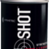 Synthetic Lubricant 9oz Spray