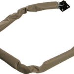 Adjustable Chain Door Stop Duranodic