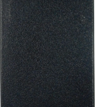 Contact Credential Updater, Mini-Mullion Reader, iClass Seos, R10E, 13.56 MHz, OSPD, These Items must be Sold with YALNTX600-CTLR to make a Fully Operational Kit.