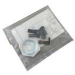 VON Duprin 88 Lever Arm Axle Wedgetite Package 103865