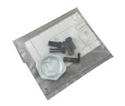 VON Duprin 88 Lever Arm Axle Wedgetite Package 103865