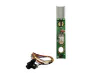 VON Duprin Alarm Kit For 22 Series Exit Device Aluminum 22ALK SP28