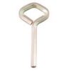 VON Duprin Dogging Key 7/32" 091080
