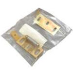 VON Duprin Standard Strike For Rim Exit Device 299 10