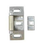 013755 VON Duprin Standard Strike For Rim Exit Device 299 26D
