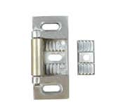 VON Duprin Standard Strike For Rim Exit Device 299 26D