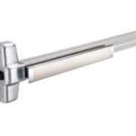 VON Duprin Rim Exit Device Satin Chrome 36" 99EO26D3FT