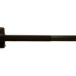 VON Duprin Rim Exit Device 710 Dark Bronze 36" 99EO313 3FT