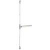 VON Duprin Surface Vertical Rod Exit Device Satin Chrome 9927EO26D3FT