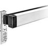 ADAMS Rite Mortise Exit Device 1-1/8" Backset Aluminum 36" 8410 371 36 628