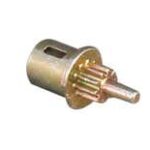 FALCON PB5 Pinion Cam For 90 Ser Exit Device CAM.102