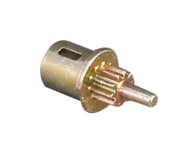 FALCON PB5 Pinion Cam For 90 Ser Exit Device CAM.102