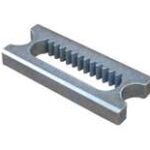 026267 FALCON Latch Retractor PB35