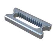 FALCON Latch Retractor PB35